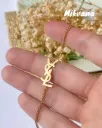 LSY 2 Bracelet