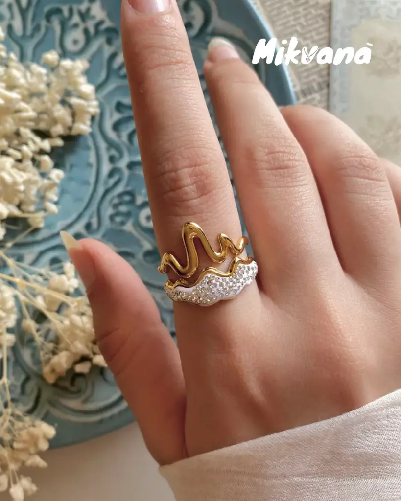 Vera Ring