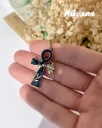 Ankh Necklace